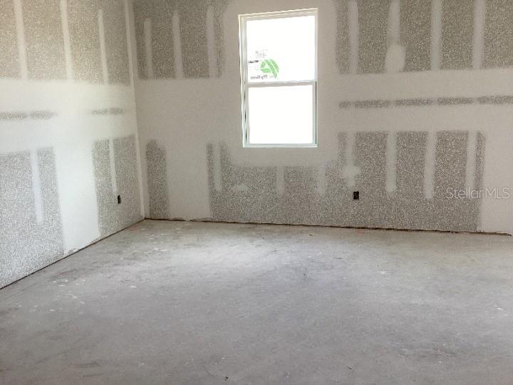 Image 6 of 31 For 2224 Broadbrook Drive