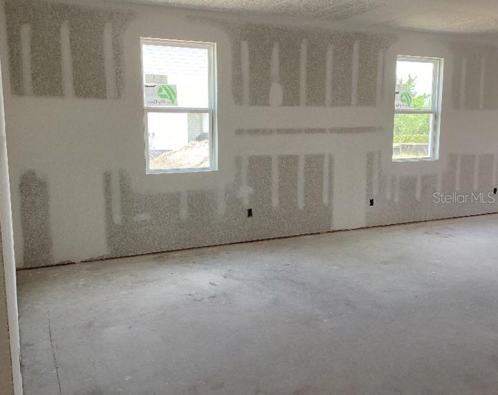 Image 7 of 31 For 2224 Broadbrook Drive