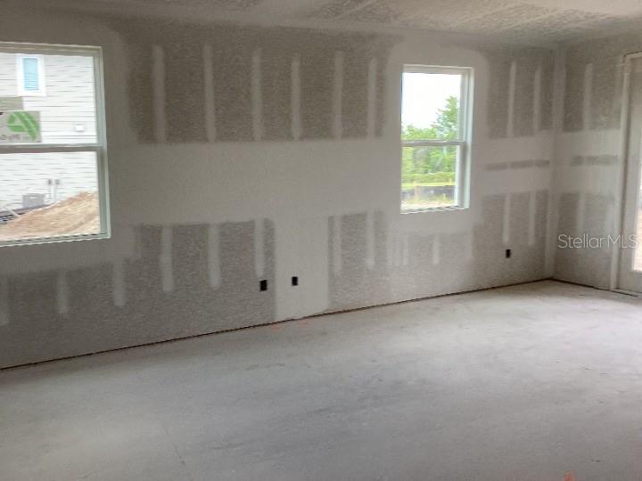Image 8 of 31 For 2224 Broadbrook Drive