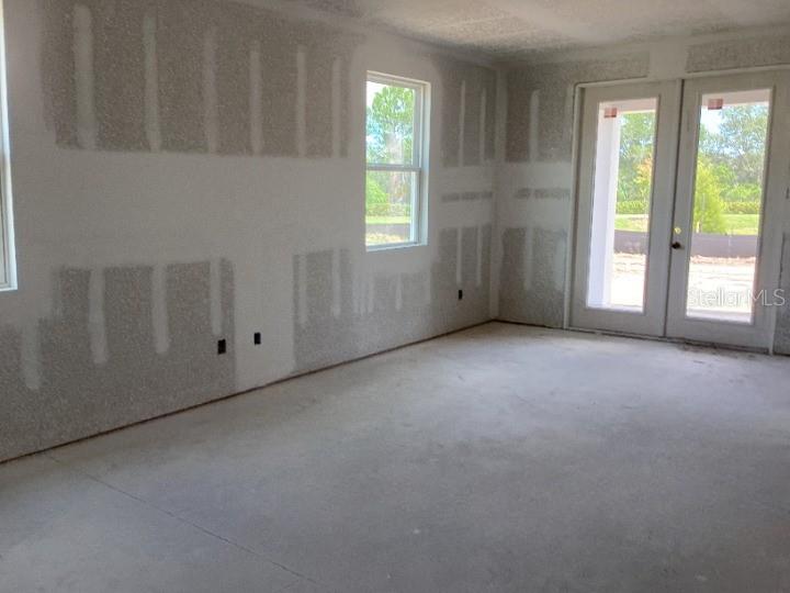 Image 9 of 31 For 2224 Broadbrook Drive