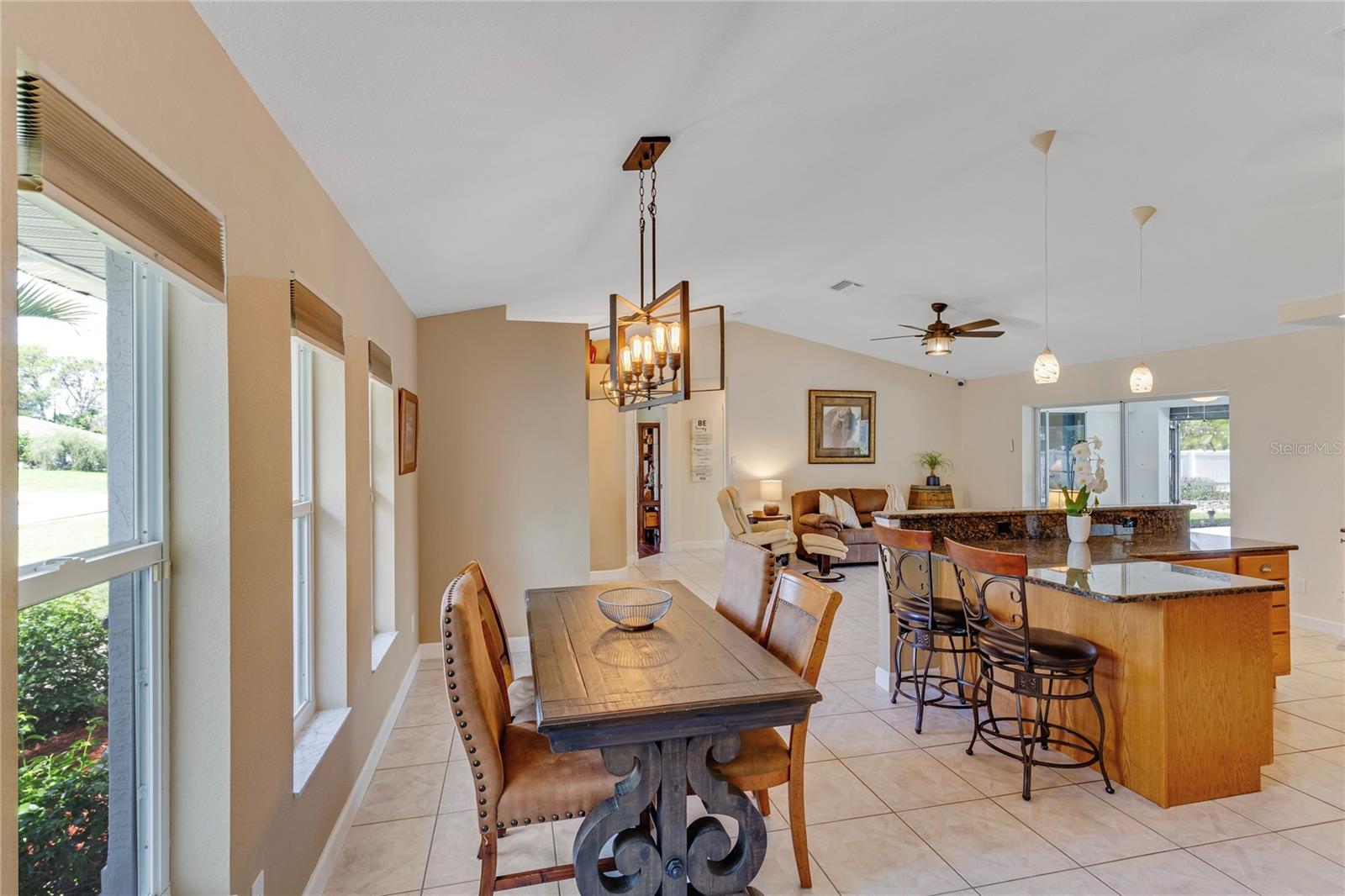 Image 10 of 66 For 15160 Buswell Avenue