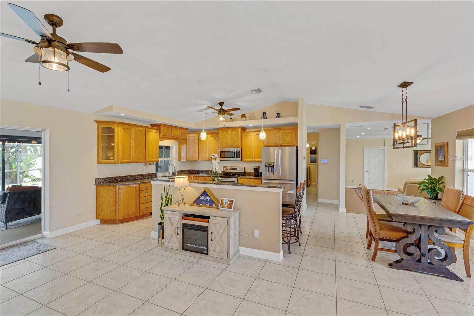 Image 11 of 66 For 15160 Buswell Avenue