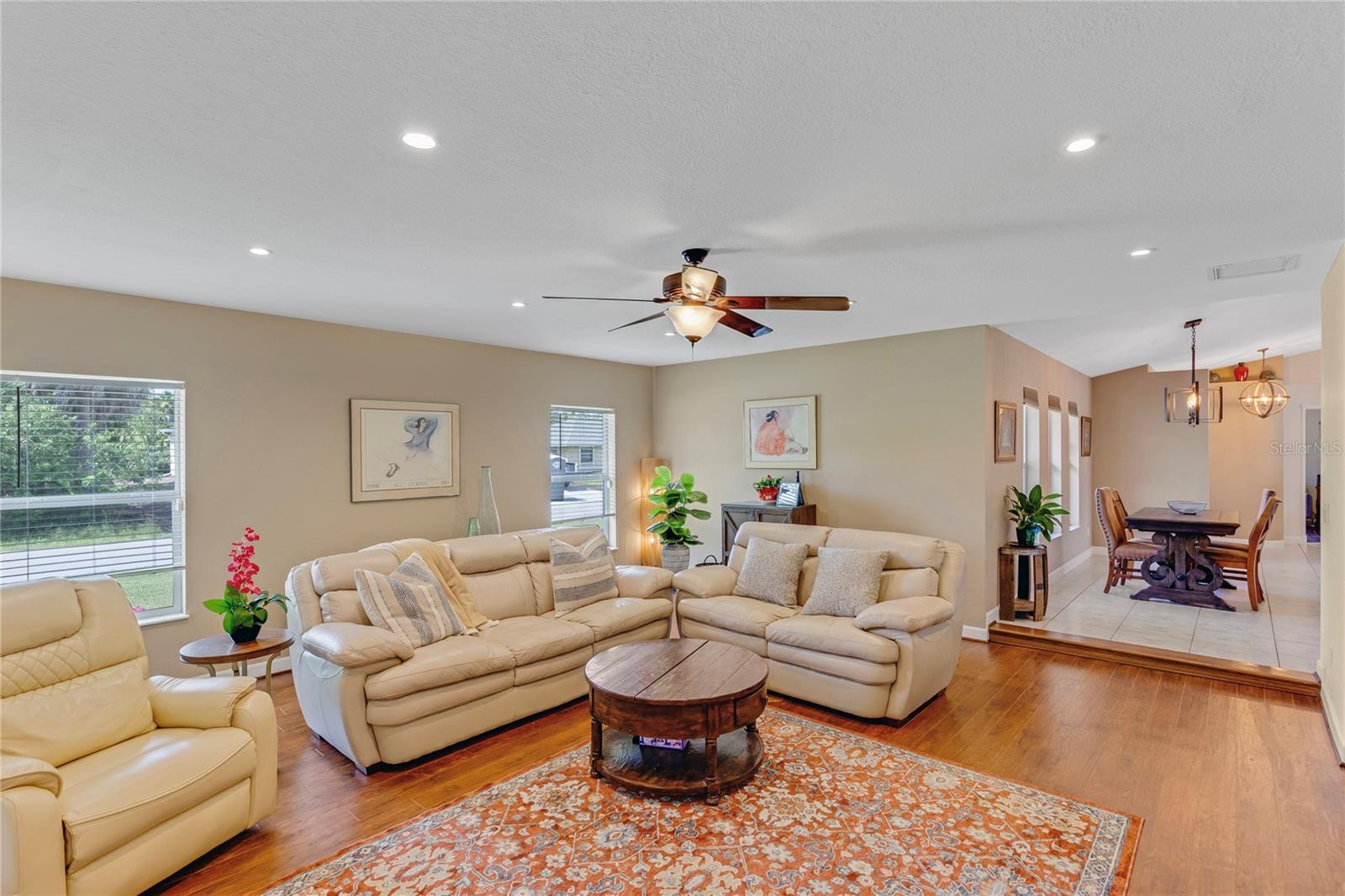 Image 20 of 66 For 15160 Buswell Avenue