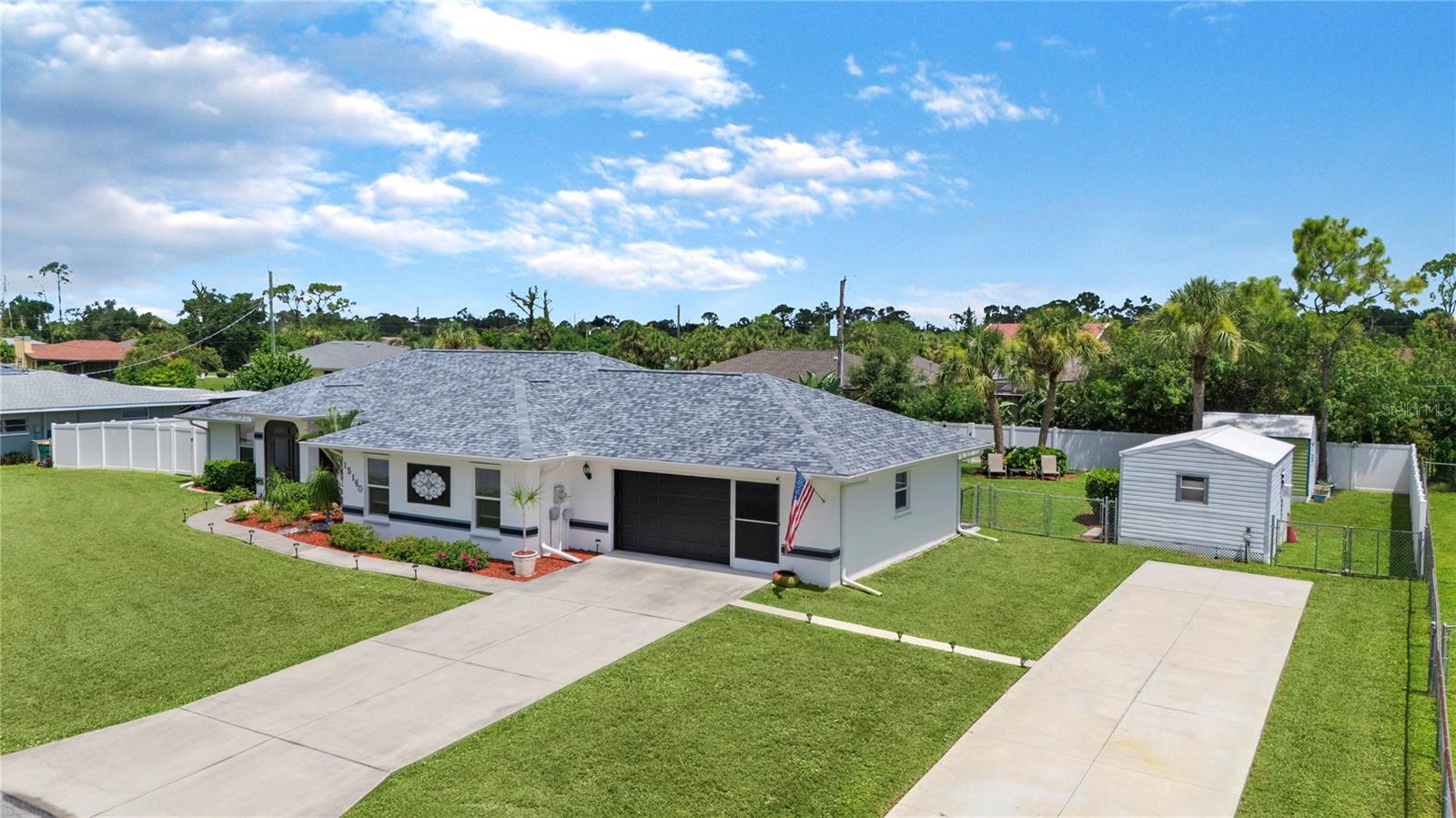 Image 3 of 66 For 15160 Buswell Avenue