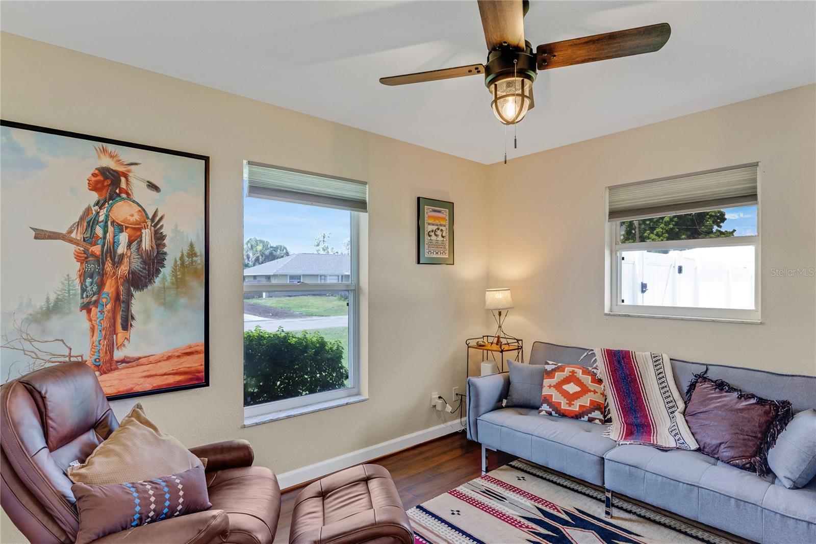 Image 30 of 66 For 15160 Buswell Avenue