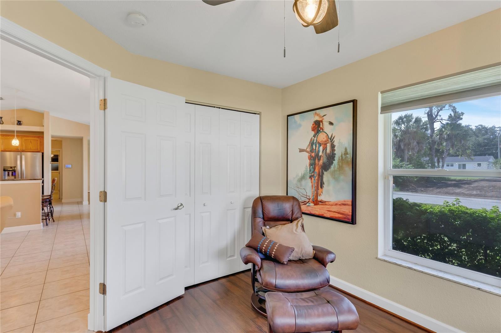 Image 31 of 66 For 15160 Buswell Avenue