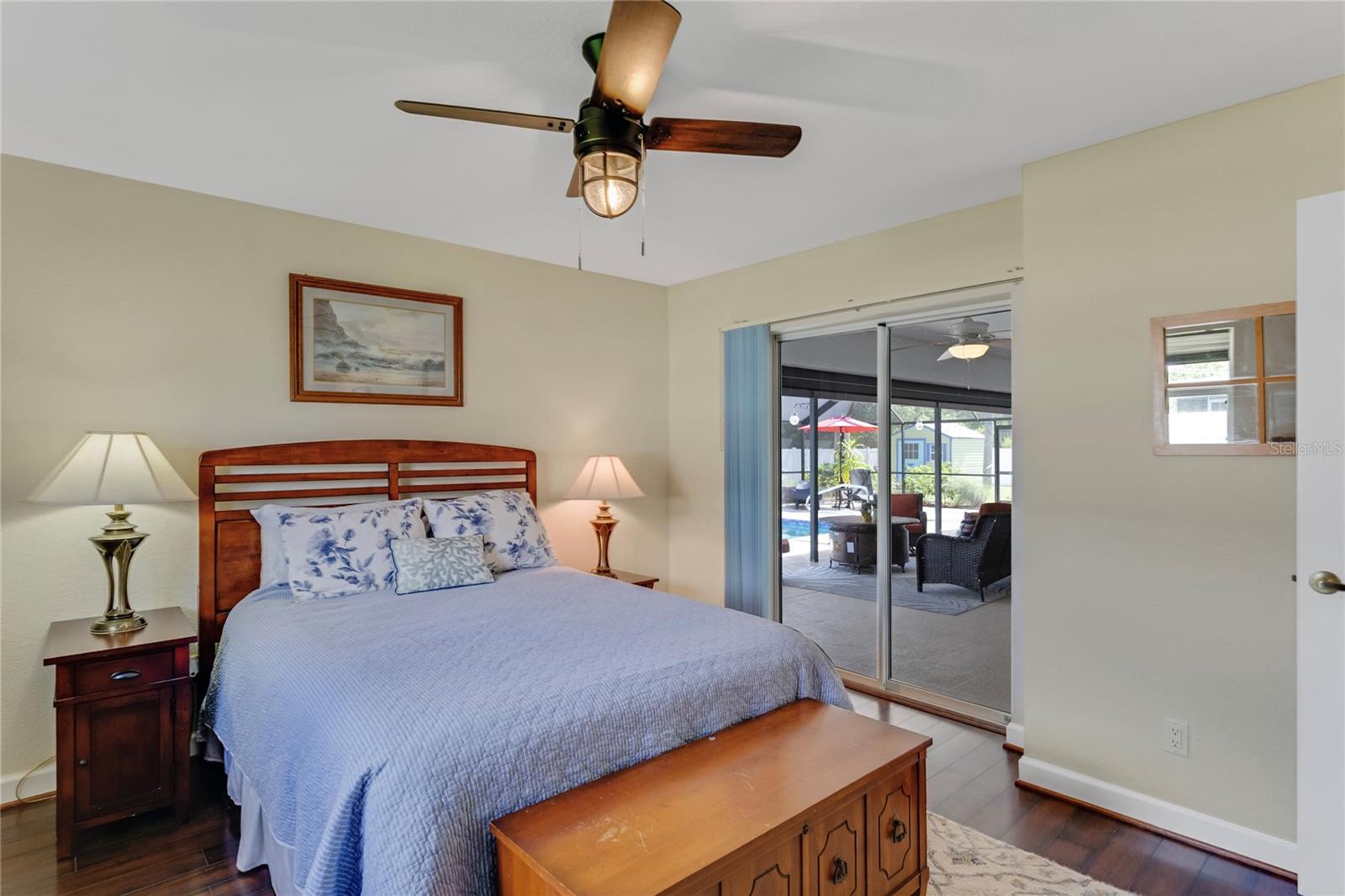 Image 33 of 66 For 15160 Buswell Avenue