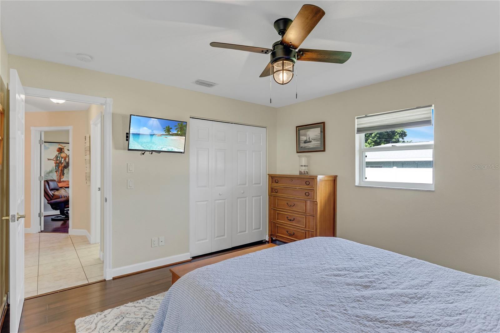 Image 34 of 66 For 15160 Buswell Avenue