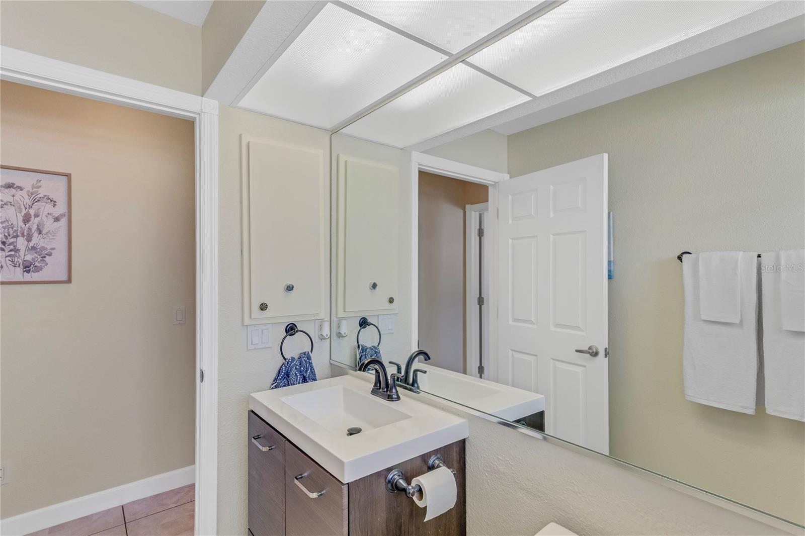 Image 37 of 66 For 15160 Buswell Avenue