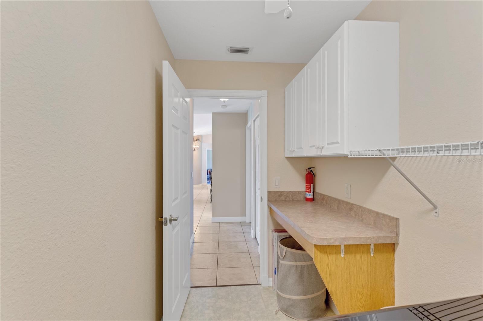 Image 39 of 66 For 15160 Buswell Avenue