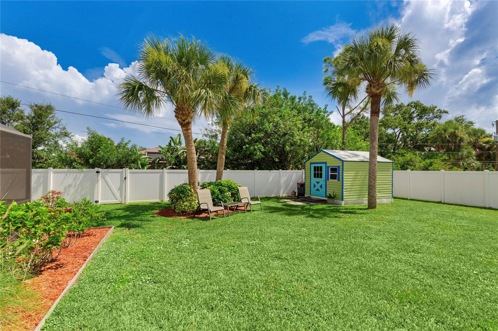 Image 55 of 66 For 15160 Buswell Avenue
