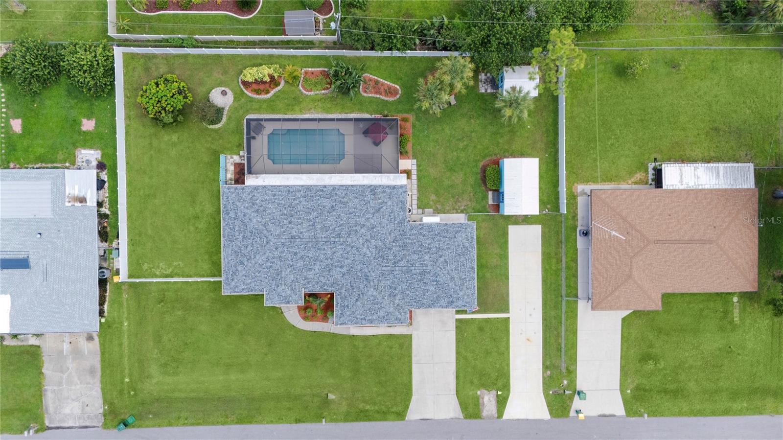 Image 7 of 66 For 15160 Buswell Avenue