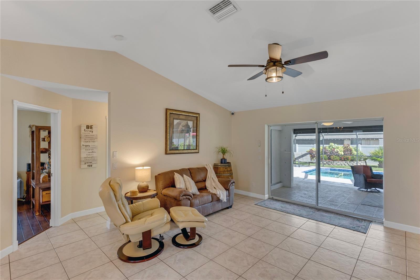 Image 9 of 66 For 15160 Buswell Avenue