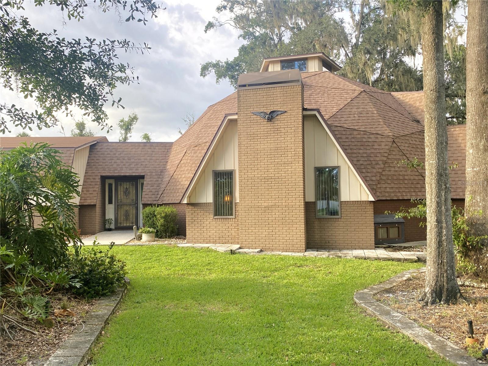 Details for 2512 Ayers Hill Court, LUTZ, FL 33559