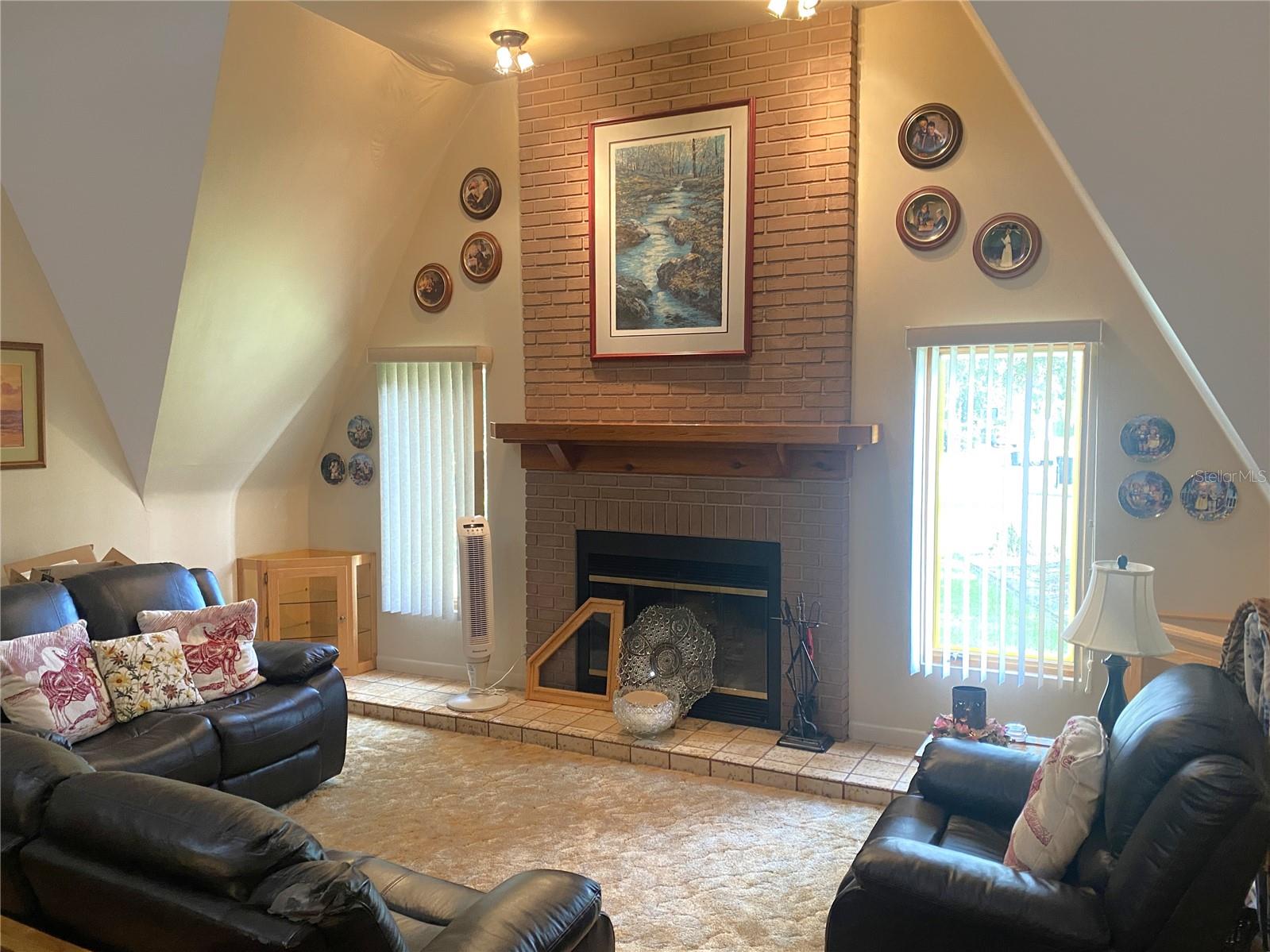 Image 2 of 11 For 2512 Ayers Hill Court
