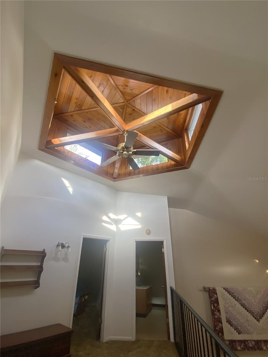 Image 3 of 11 For 2512 Ayers Hill Court
