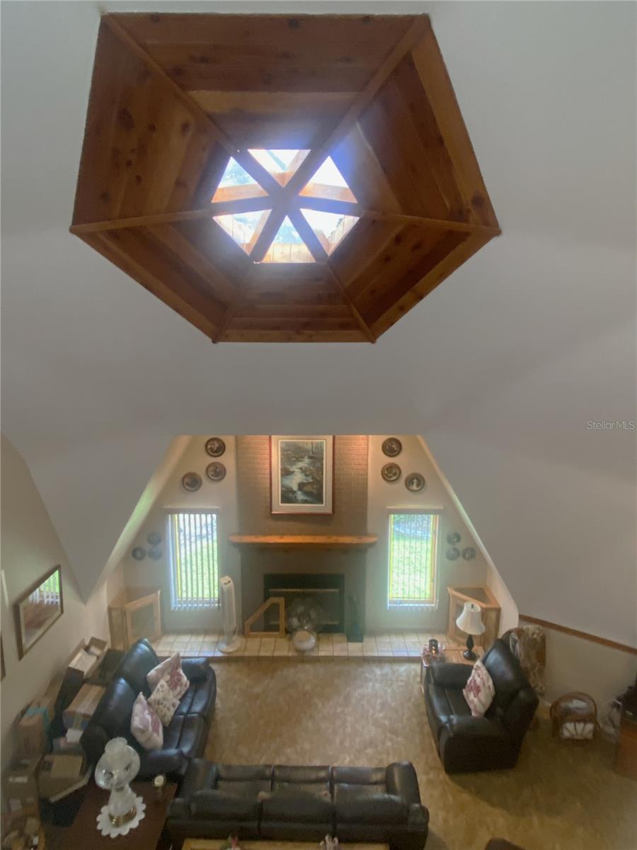 Image 4 of 11 For 2512 Ayers Hill Court