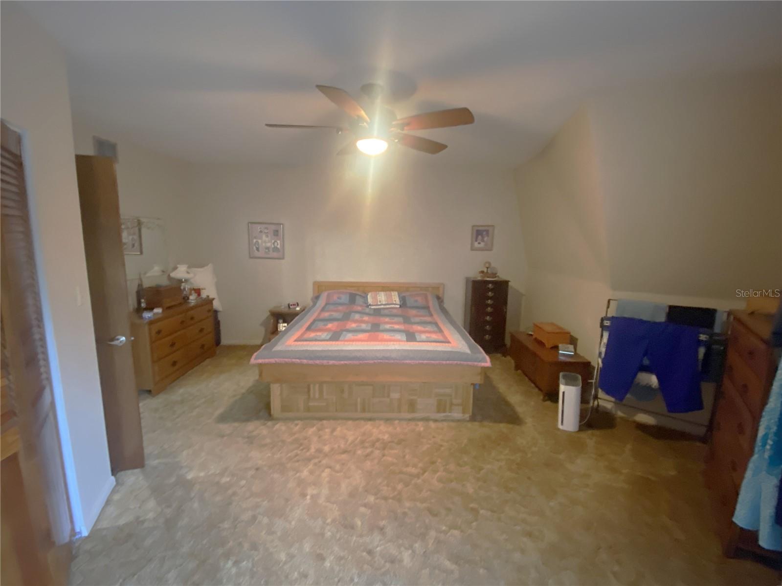 Image 7 of 11 For 2512 Ayers Hill Court