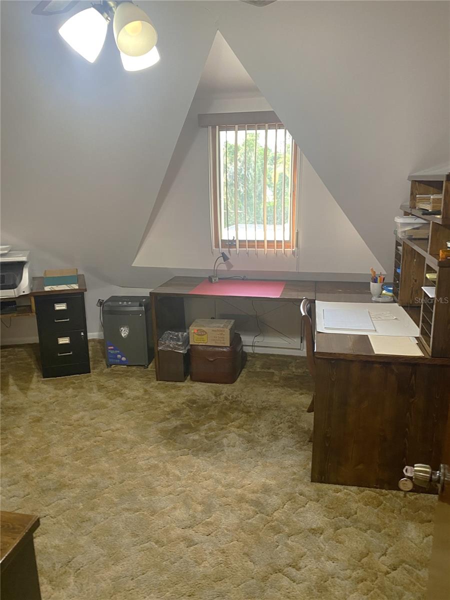 Image 8 of 11 For 2512 Ayers Hill Court