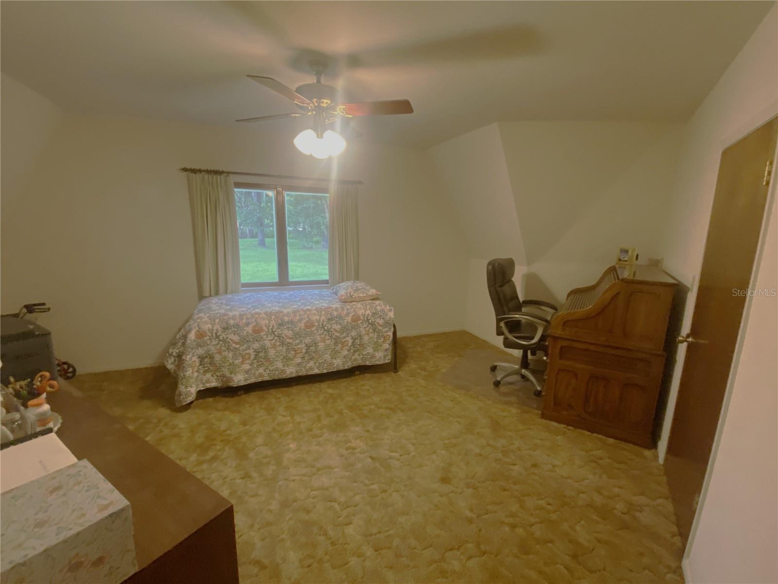 Image 9 of 11 For 2512 Ayers Hill Court