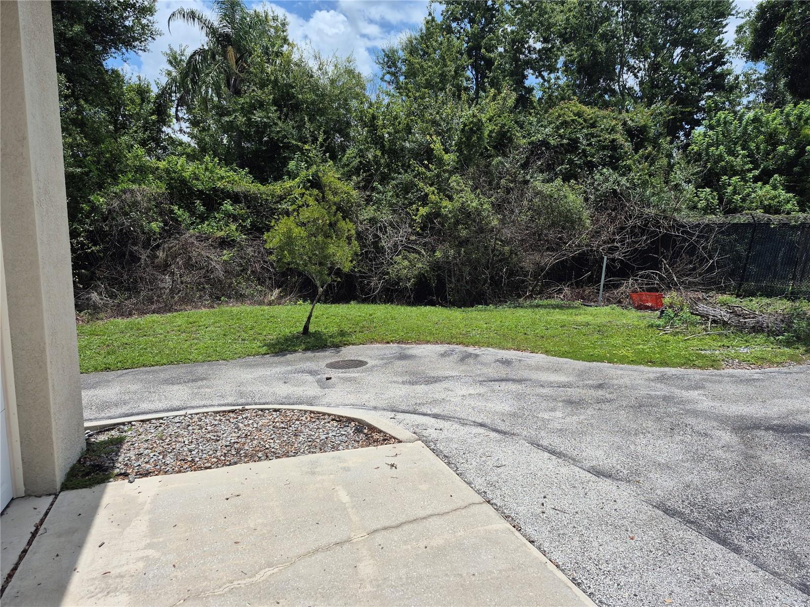 Listing photo id 11 for 2348 Raden Drive