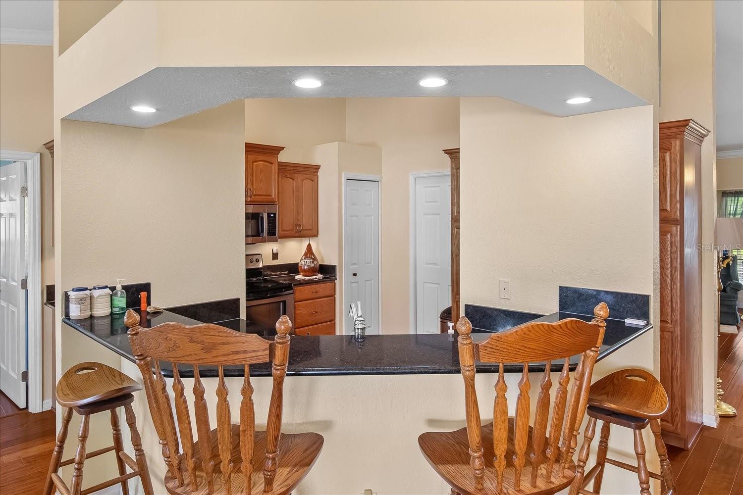 Image 10 of 46 For 5419 Ivory Drive