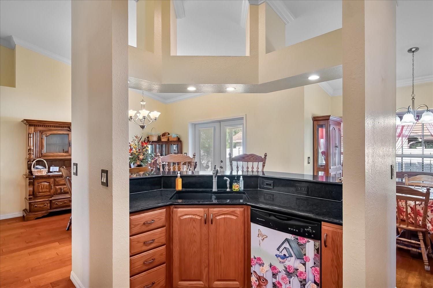 Image 11 of 46 For 5419 Ivory Drive