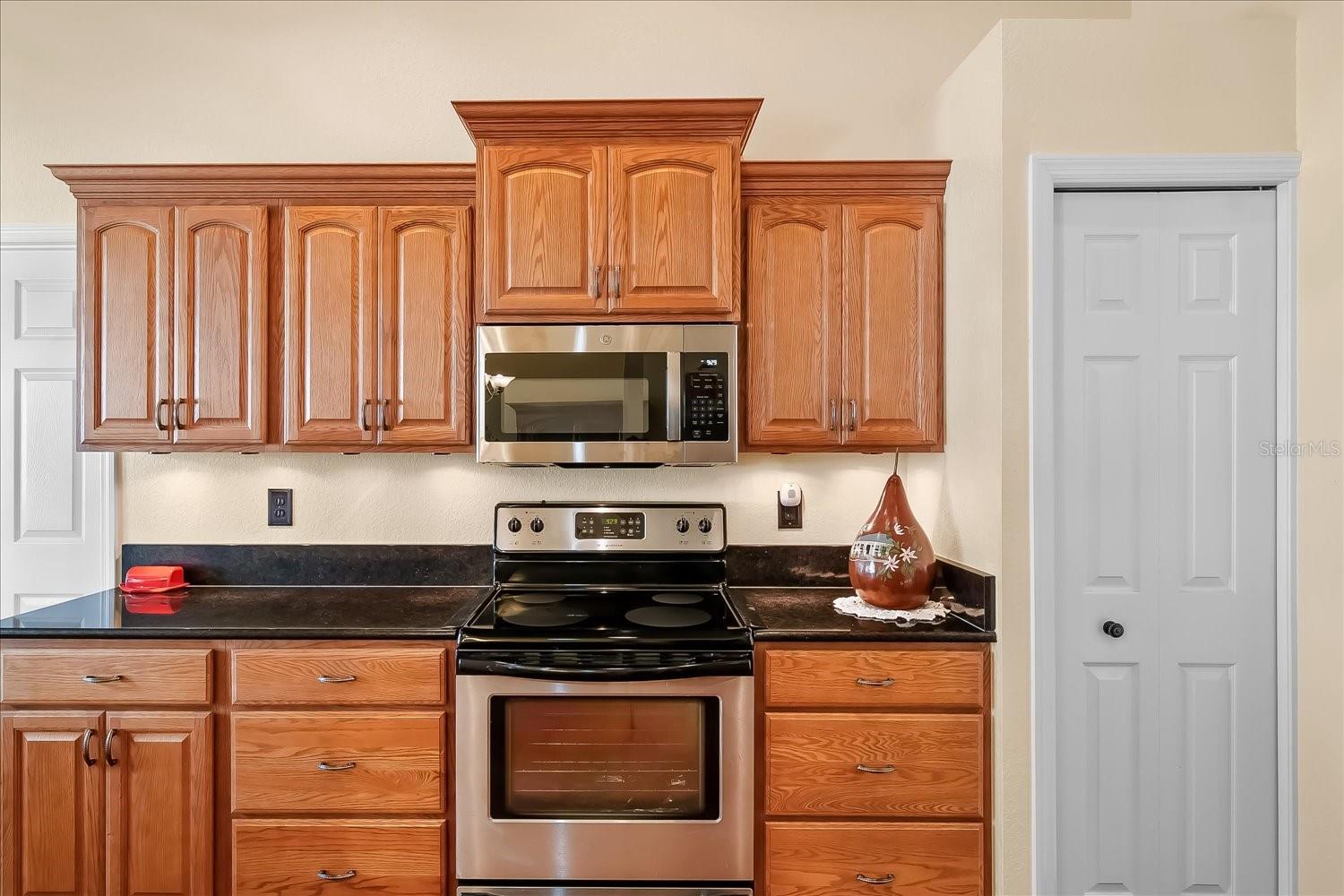 Image 12 of 46 For 5419 Ivory Drive