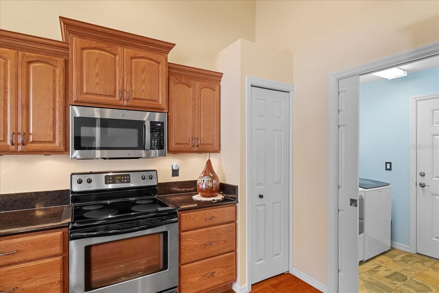 Image 13 of 46 For 5419 Ivory Drive