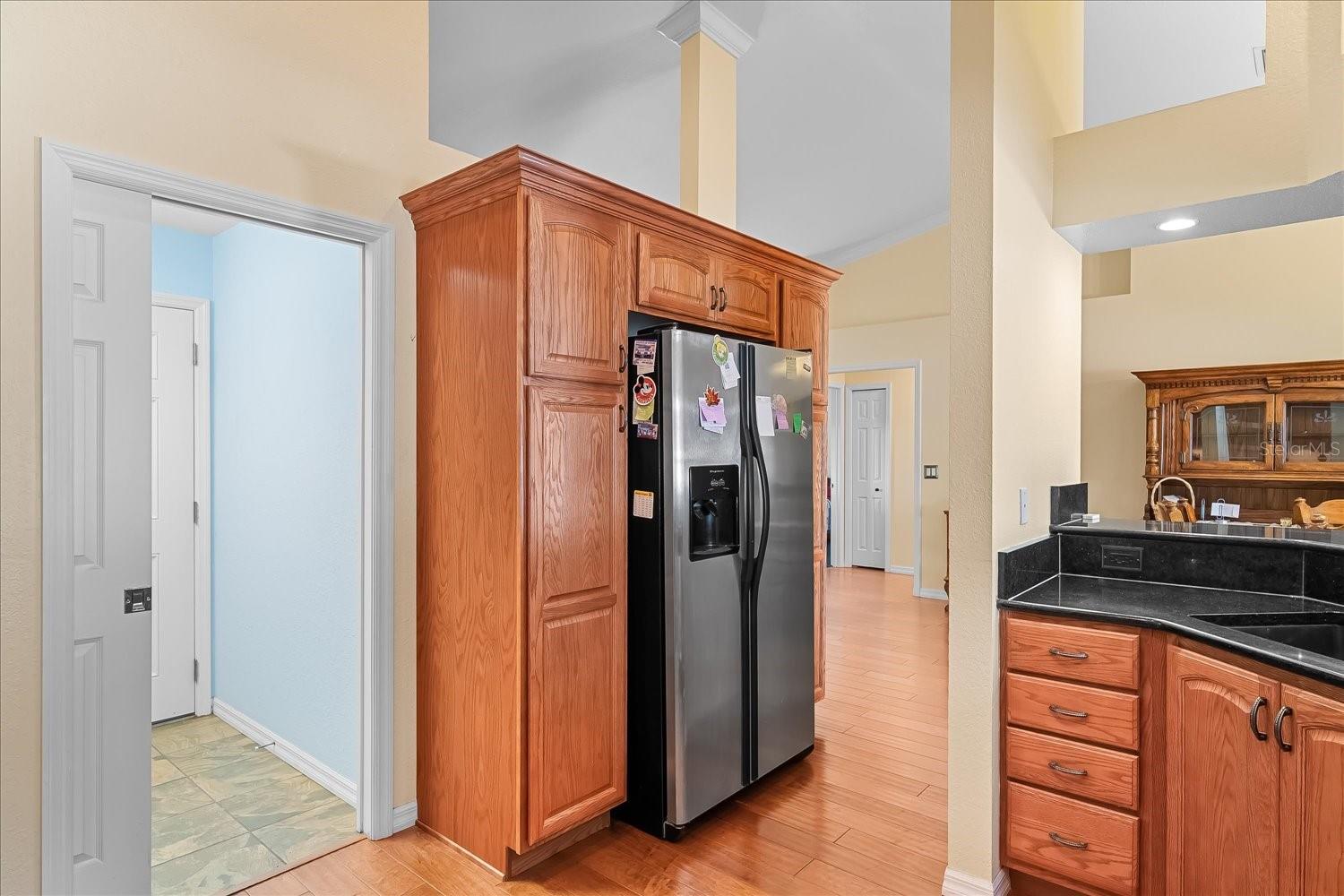 Image 15 of 46 For 5419 Ivory Drive