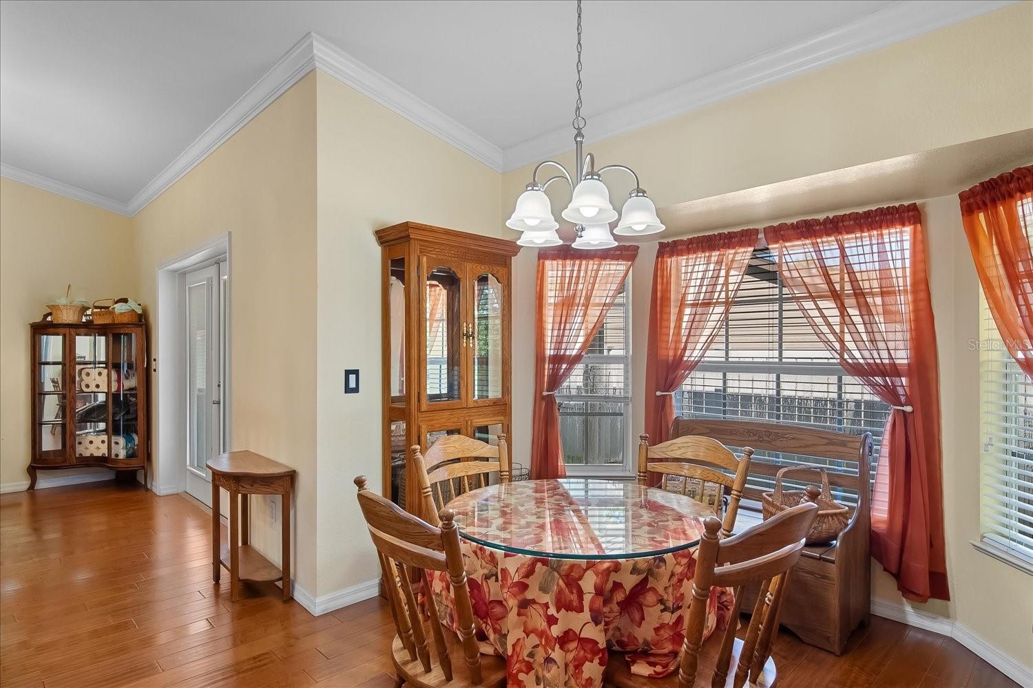 Image 16 of 46 For 5419 Ivory Drive