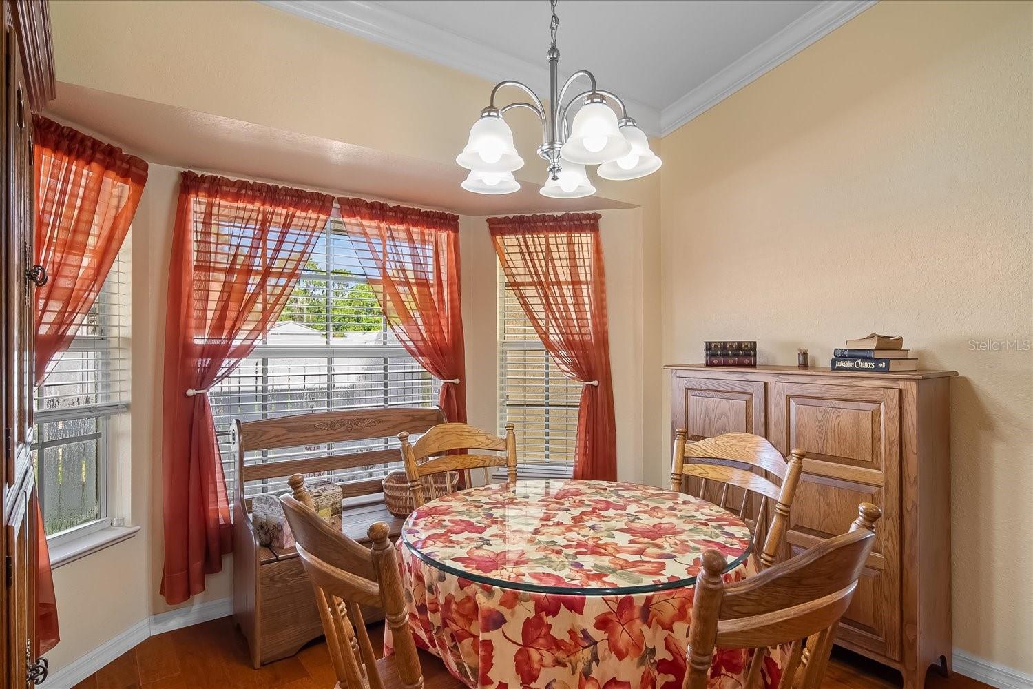 Image 17 of 46 For 5419 Ivory Drive