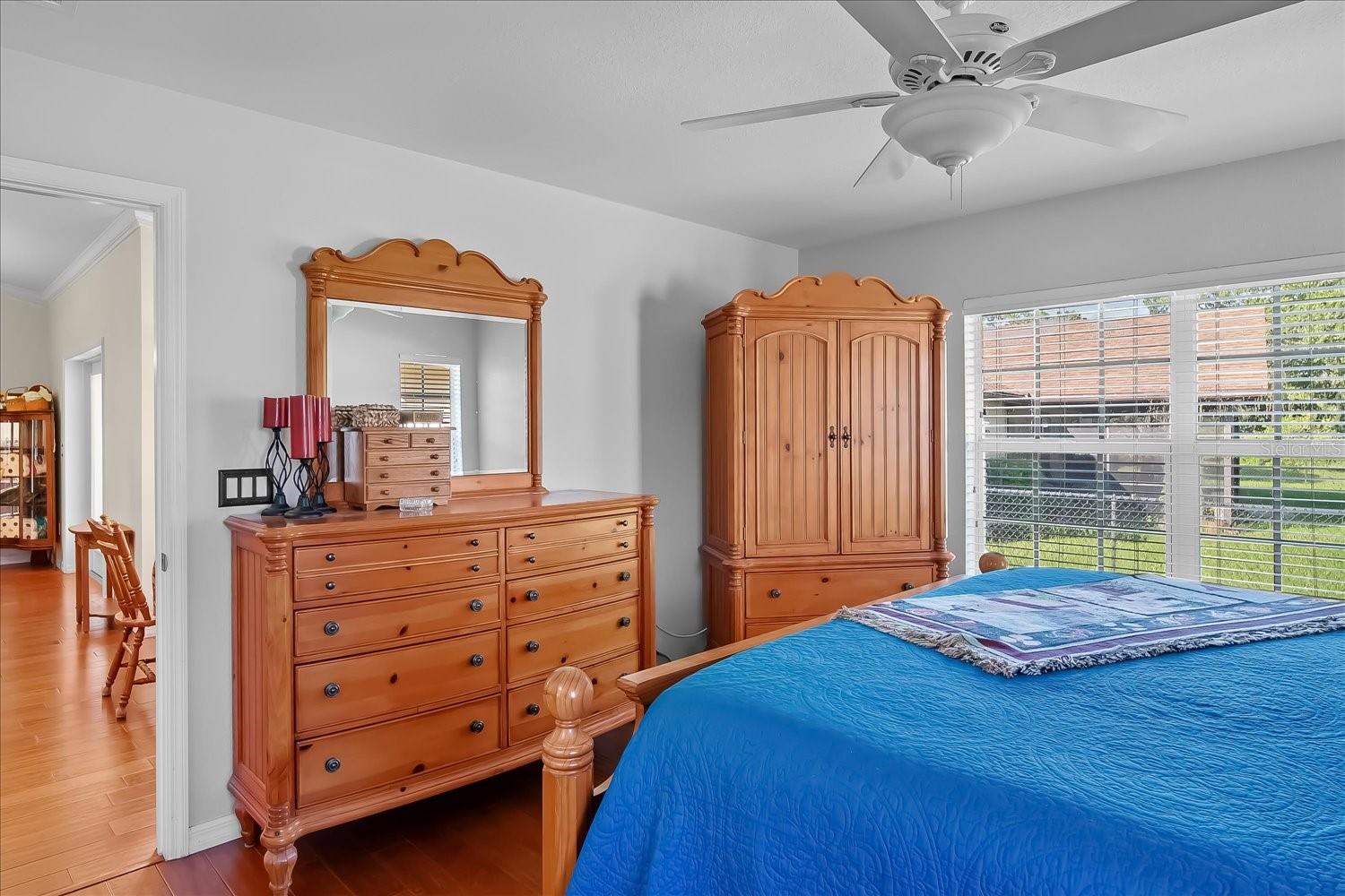 Image 18 of 46 For 5419 Ivory Drive