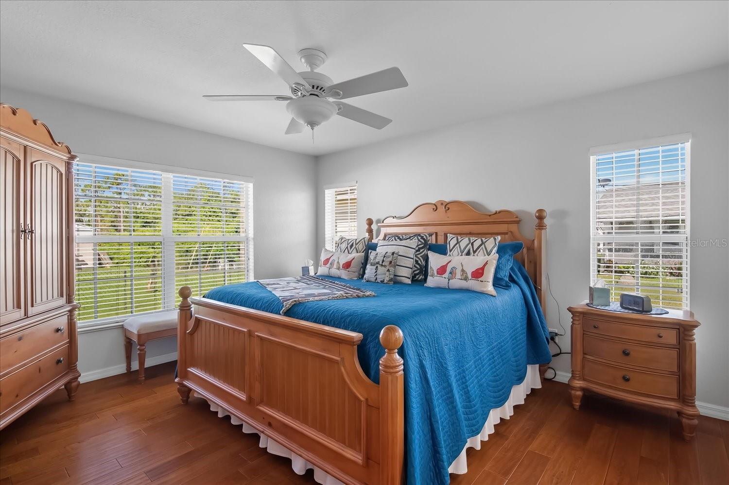 Image 19 of 46 For 5419 Ivory Drive