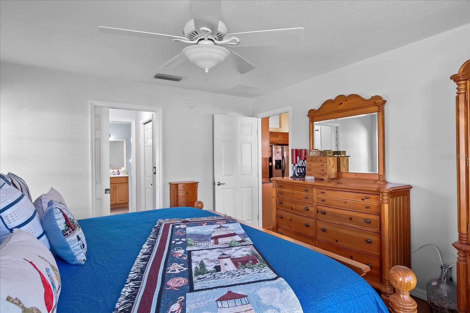Image 20 of 46 For 5419 Ivory Drive