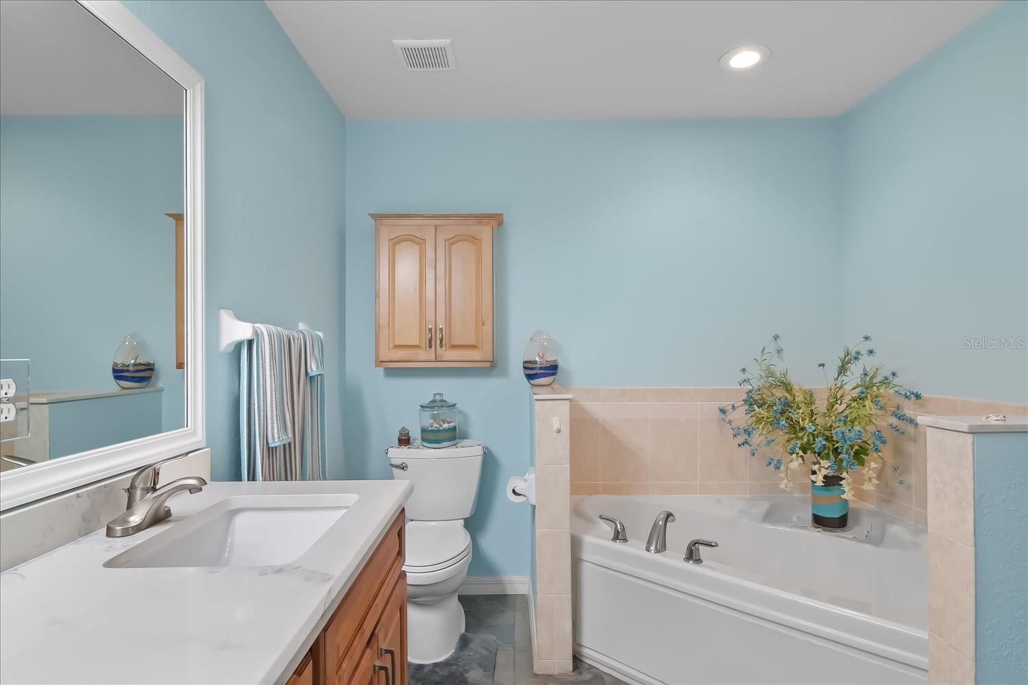 Image 23 of 46 For 5419 Ivory Drive