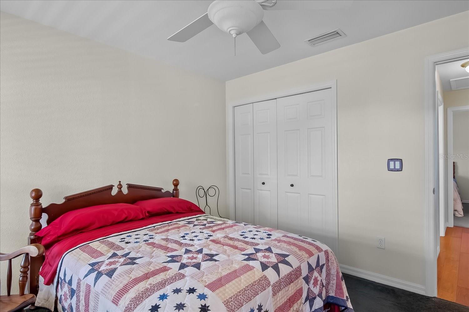 Image 26 of 46 For 5419 Ivory Drive