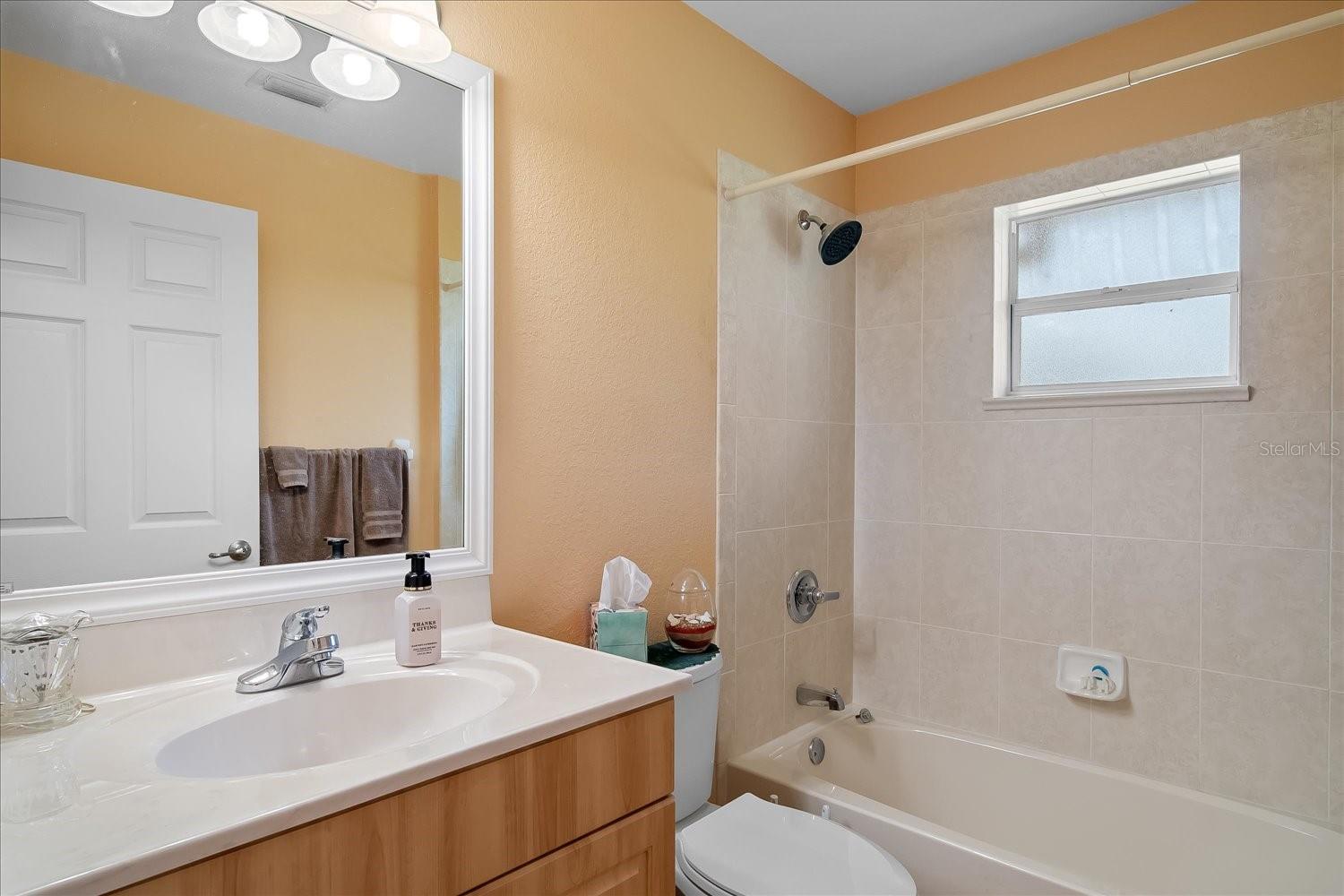 Image 30 of 46 For 5419 Ivory Drive