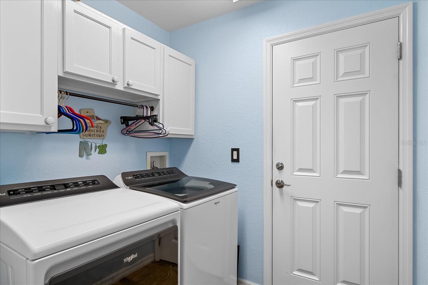 Image 31 of 46 For 5419 Ivory Drive