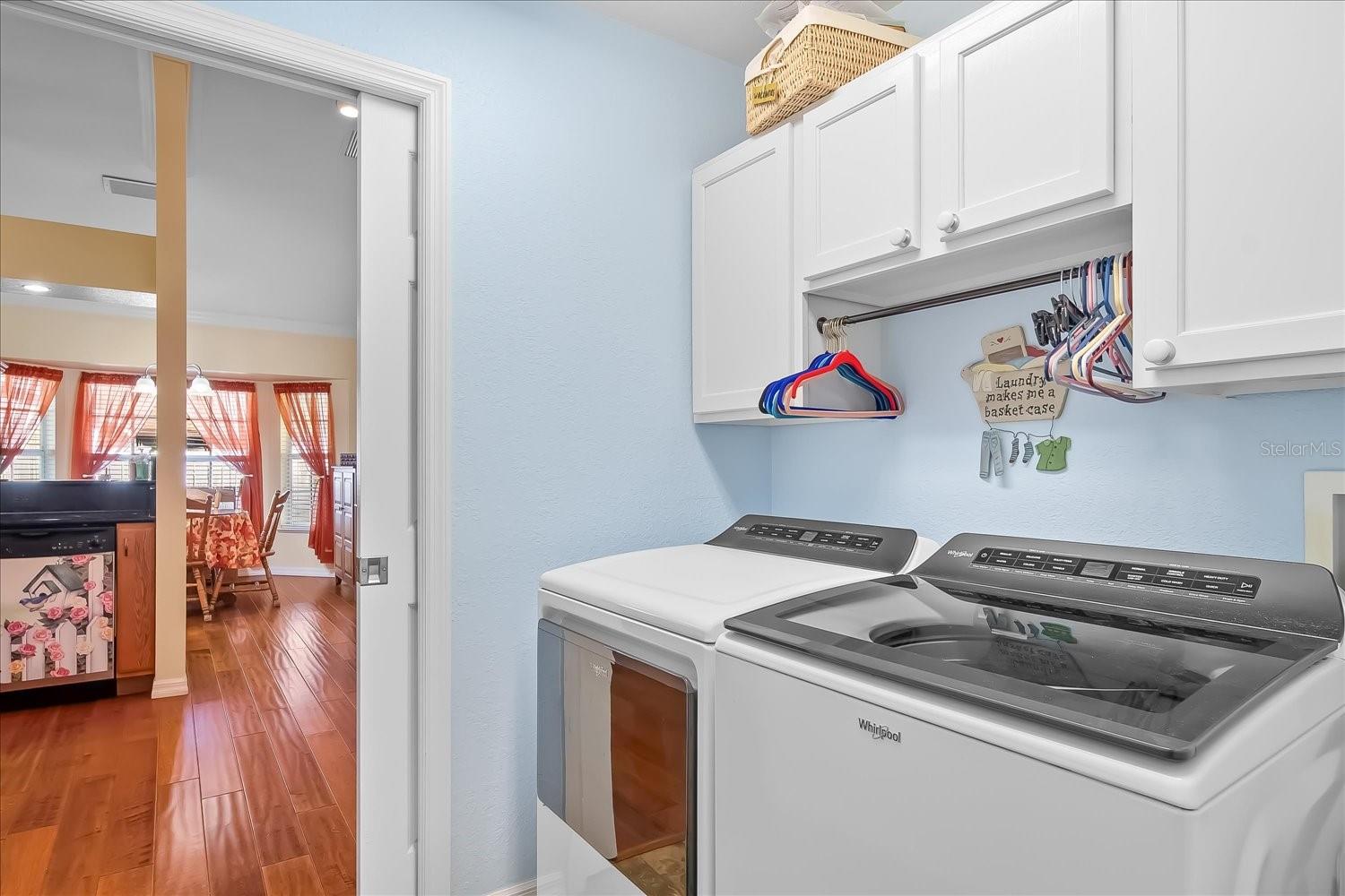 Image 32 of 46 For 5419 Ivory Drive