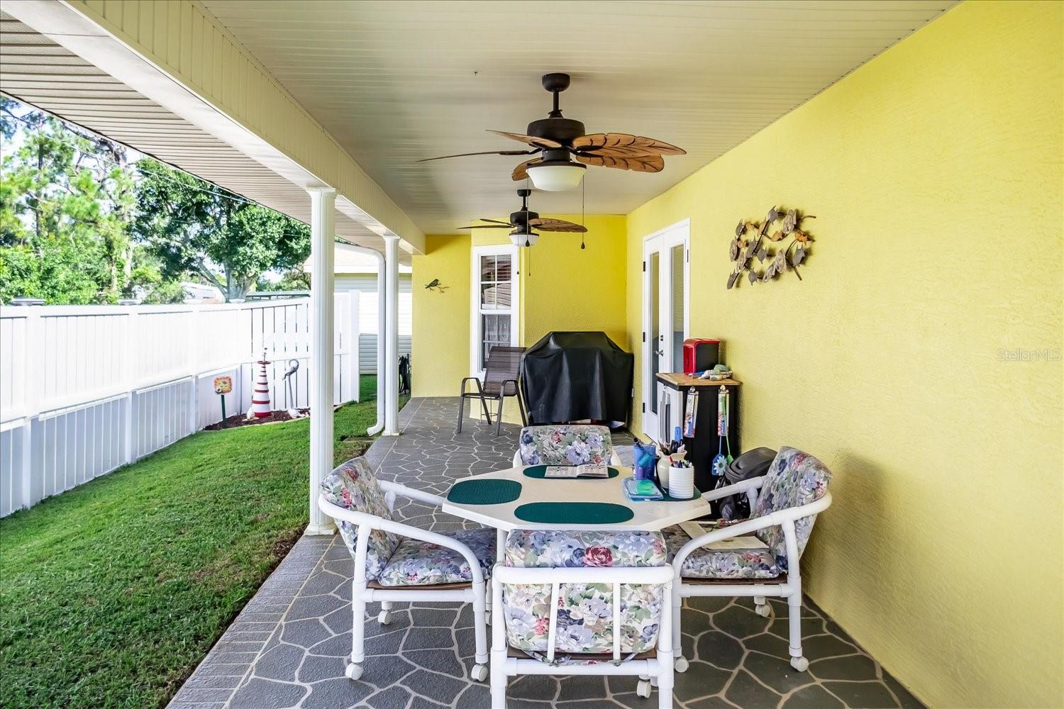 Image 33 of 46 For 5419 Ivory Drive