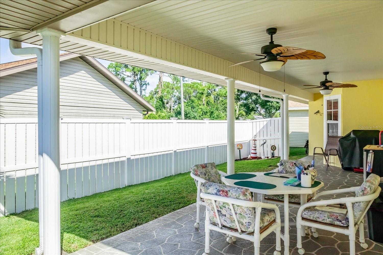 Image 34 of 46 For 5419 Ivory Drive