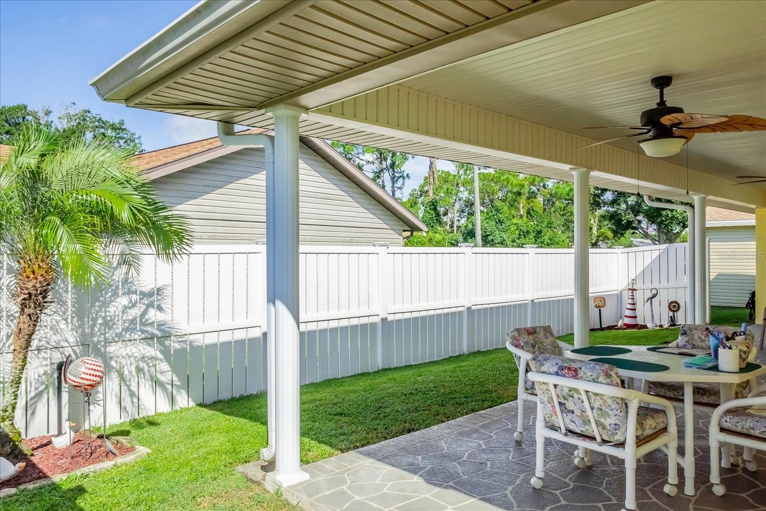 Image 35 of 46 For 5419 Ivory Drive