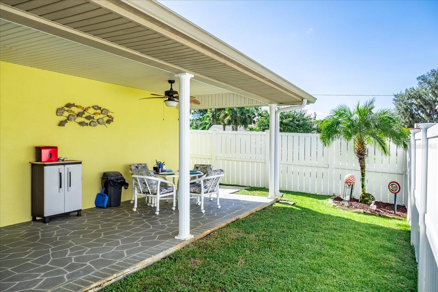 Image 36 of 46 For 5419 Ivory Drive
