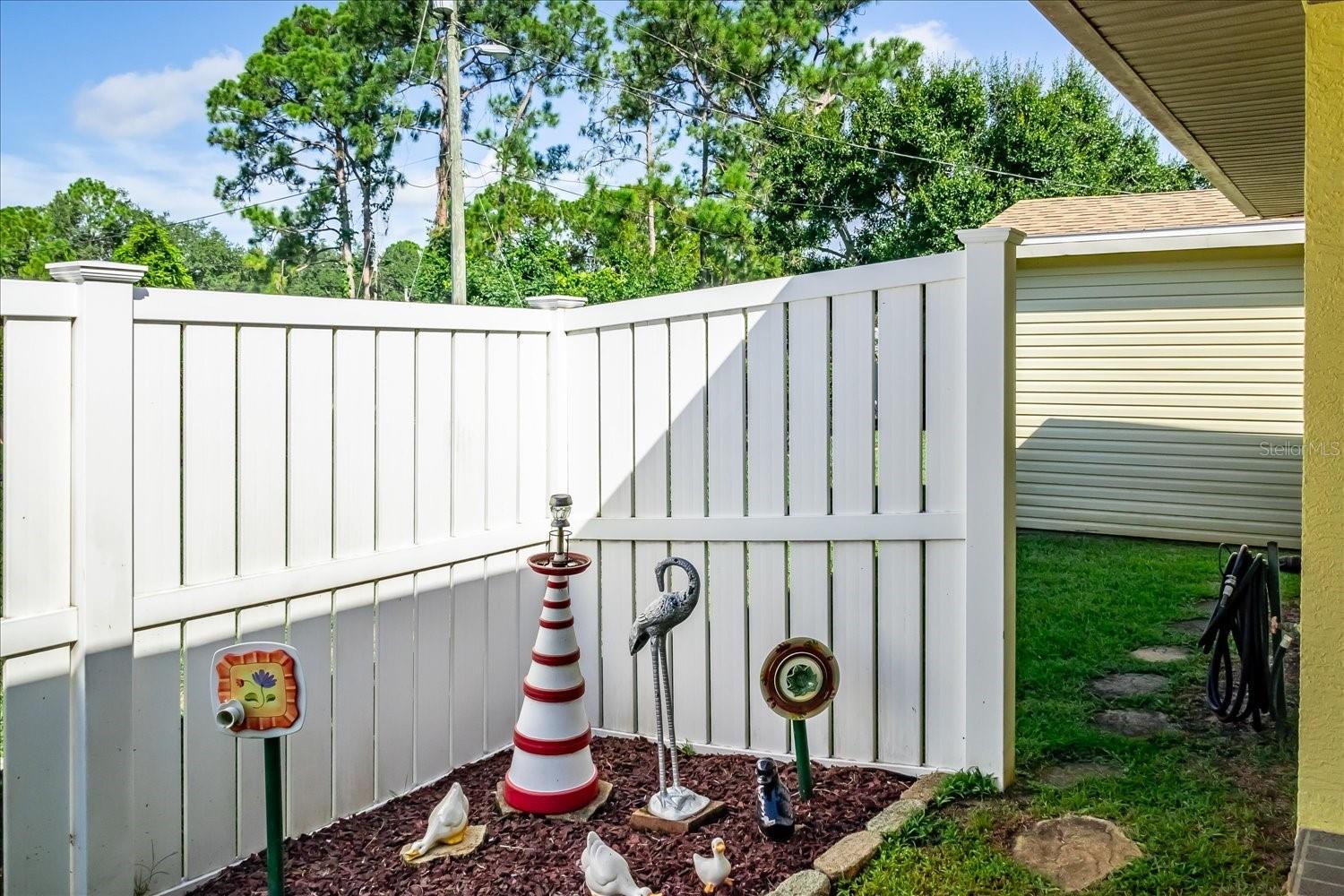 Image 37 of 46 For 5419 Ivory Drive