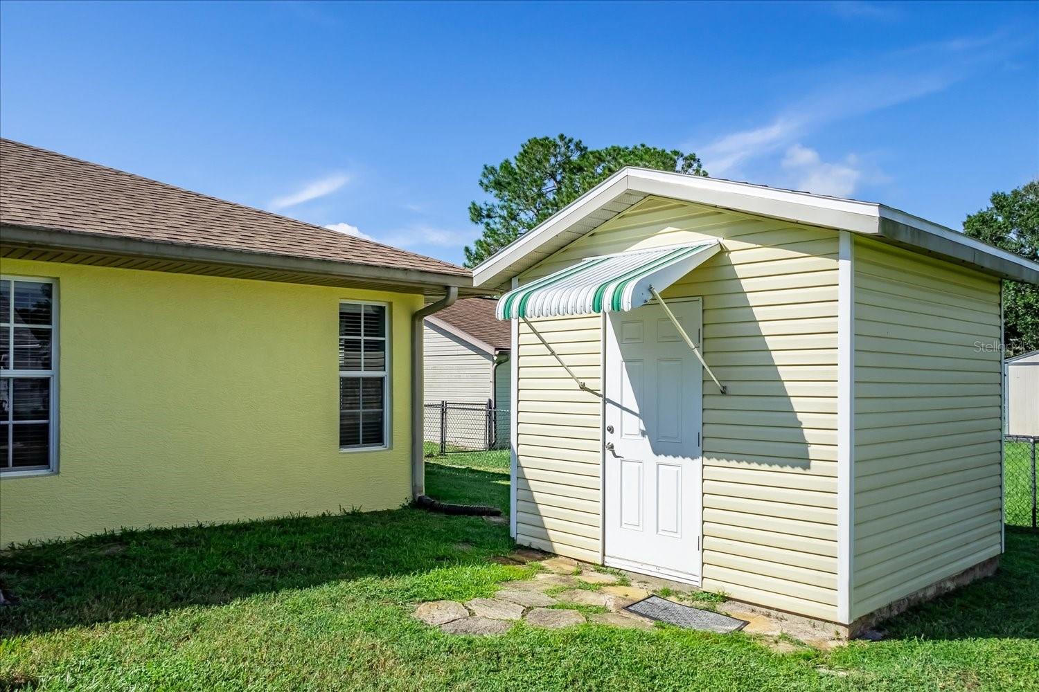 Image 39 of 46 For 5419 Ivory Drive