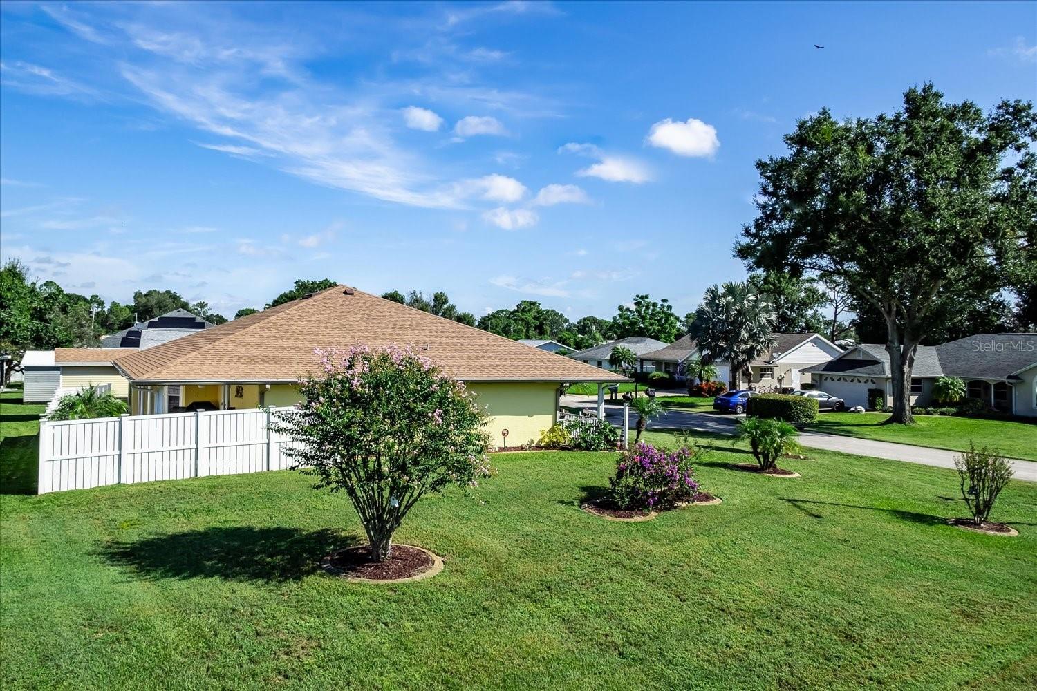 Image 41 of 46 For 5419 Ivory Drive
