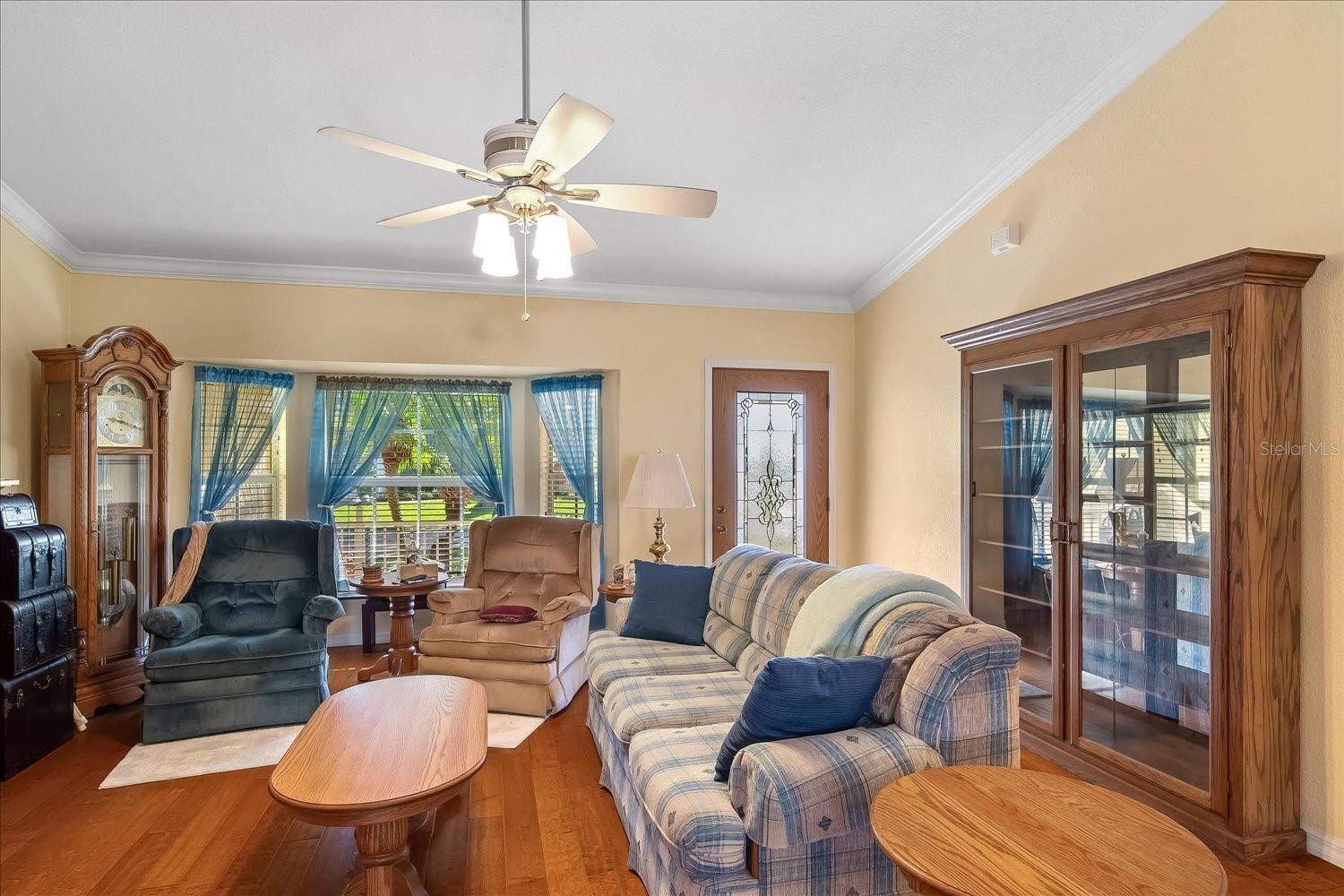 Image 6 of 46 For 5419 Ivory Drive