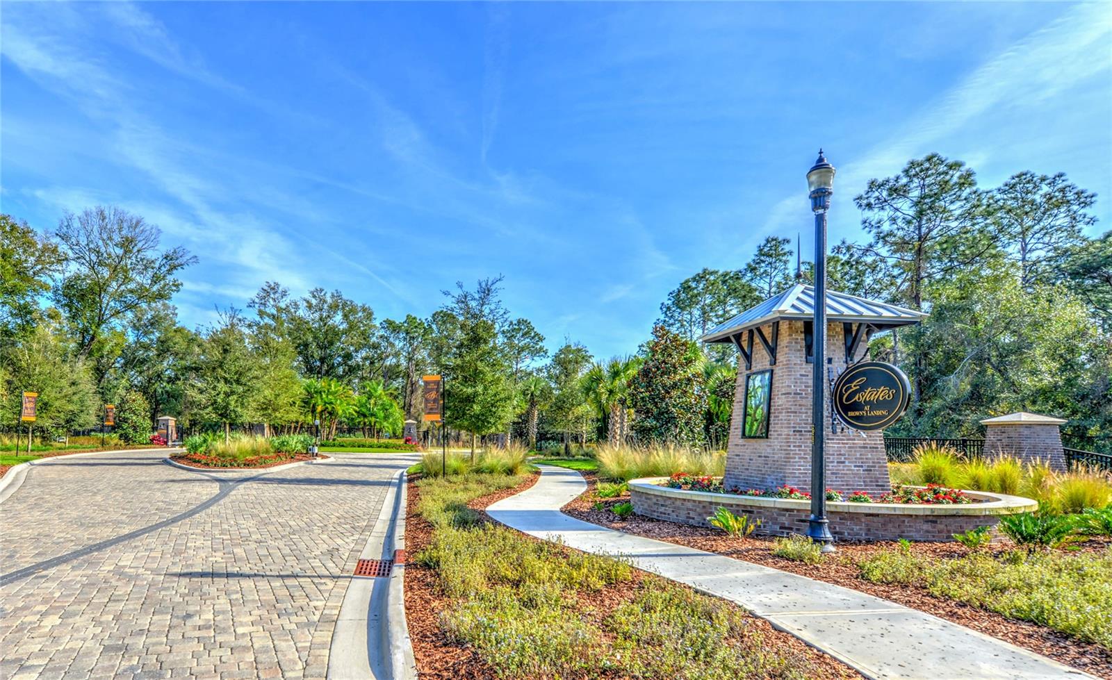 Details for 1844 Adrian Creek Boulevard, PORT ORANGE, FL 32128