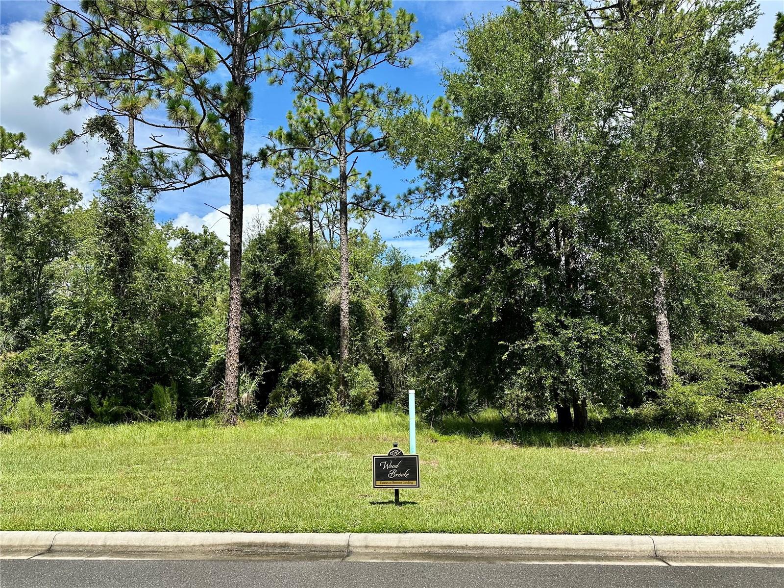 Image 2 of 6 For 1844 Adrian Creek Boulevard